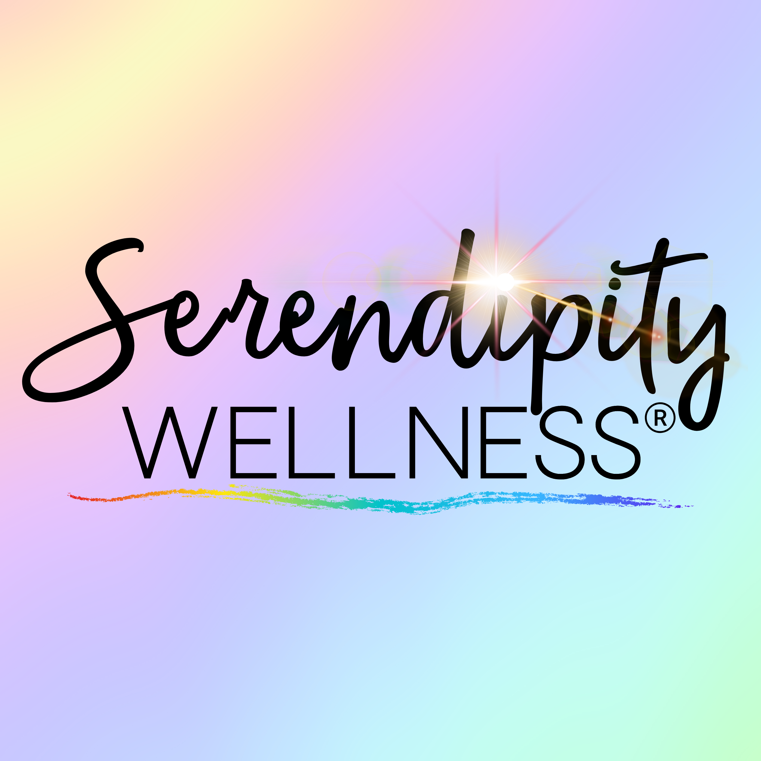 Serendipity Wellness