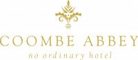 Introducing our Sponsors Coombe Abbey
