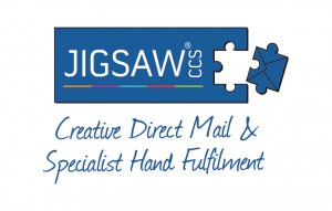 Introducing our Sponsors Jigsaw CCS
