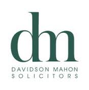 Davidson Mahon Solicitors