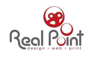 Real Point Design sponsor of the Woman Who Achieves Awards 2024 hosted by Sandra Garlick MBE