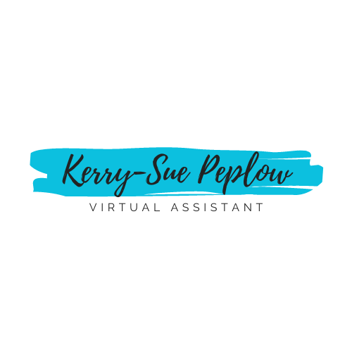 Kerry-Sue Peplow sponsor of the Woman Who Achieves Solopreneur Awards 2023