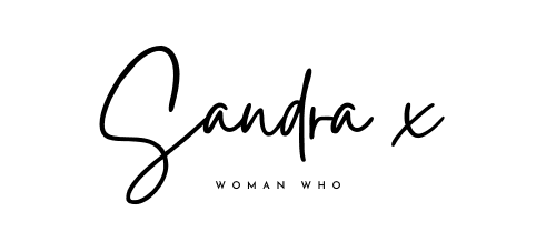 SANDRA GARLICK MBE
