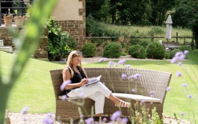 Mindset Matters: How Your Thinking Shapes Your Business Success