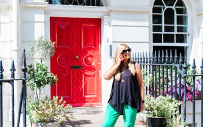 Fast Track Your Visibility