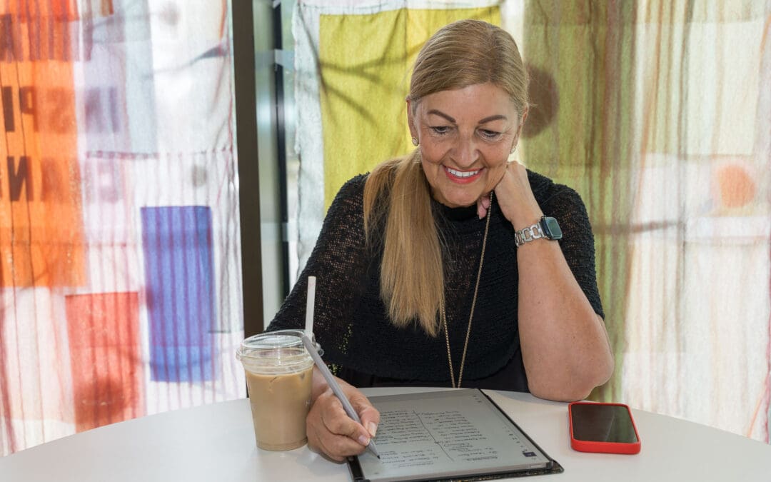 Budget for Financial Success