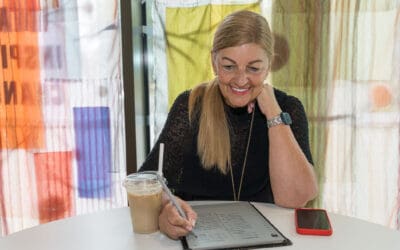 Budget for Financial Success