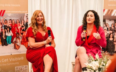 Visibility That Feels Like You