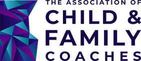 Association of Child & Family Coaches