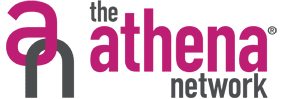 The Athena Network