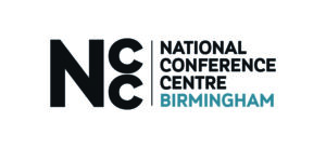 National Conference Centre