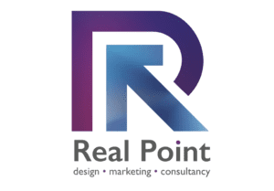 Real Point Design