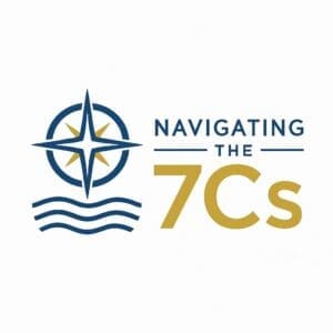 Navigating the 7Cs