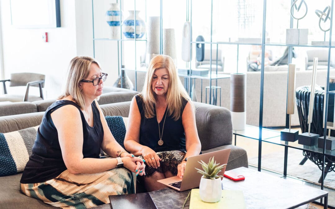 Why Strategic Visibility Leads to Bigger Opportunities