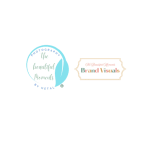 Hetal Trivedi of The Beautiful Moments Sponsor of the Woman Who Solopreneur Awards 2026 Hosted by Sandra Garlick MBEhttps://womanwho.co.uk/events/