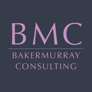 Lisa Baker-Murray of BakerMurray Consulting Sponsor of the Woman Who Solopreneur Awards 2026 https://womanwho.co.uk/events/