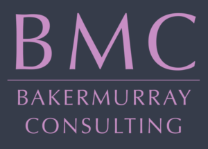 Lisa Baker-Murray of BakerMurray Consulting Sponsor of the Woman Who Solopreneur Awards 2026 https://womanwho.co.uk/events/